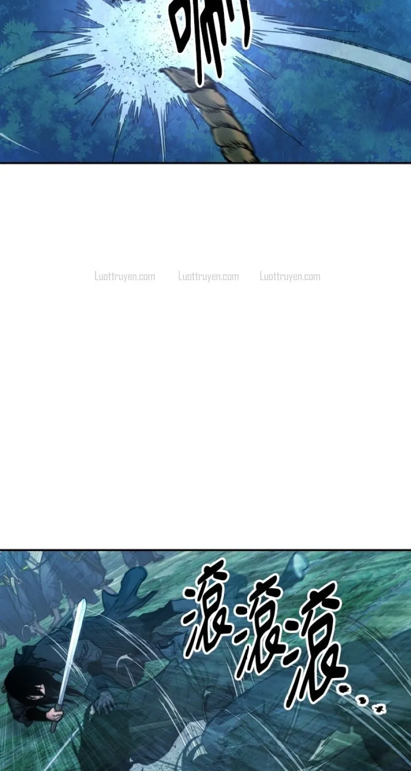 Vô Phạt Chapter 47 - Trang 10