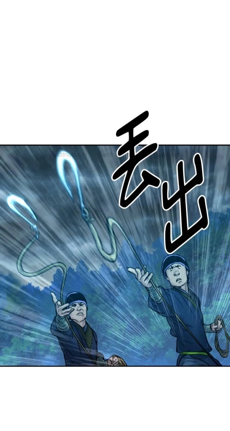Vô Phạt Chapter 47 - Trang 14