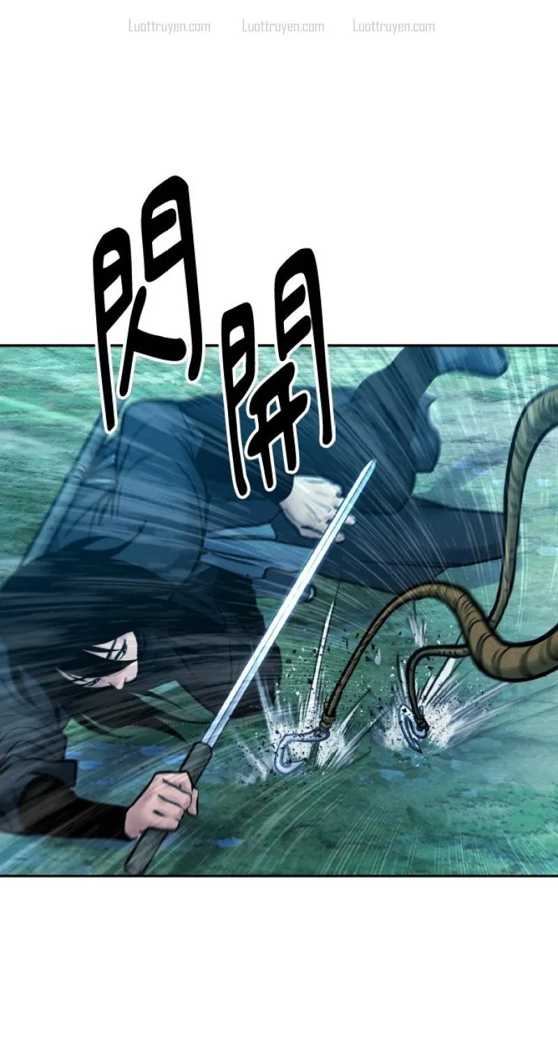 Vô Phạt Chapter 47 - Trang 15