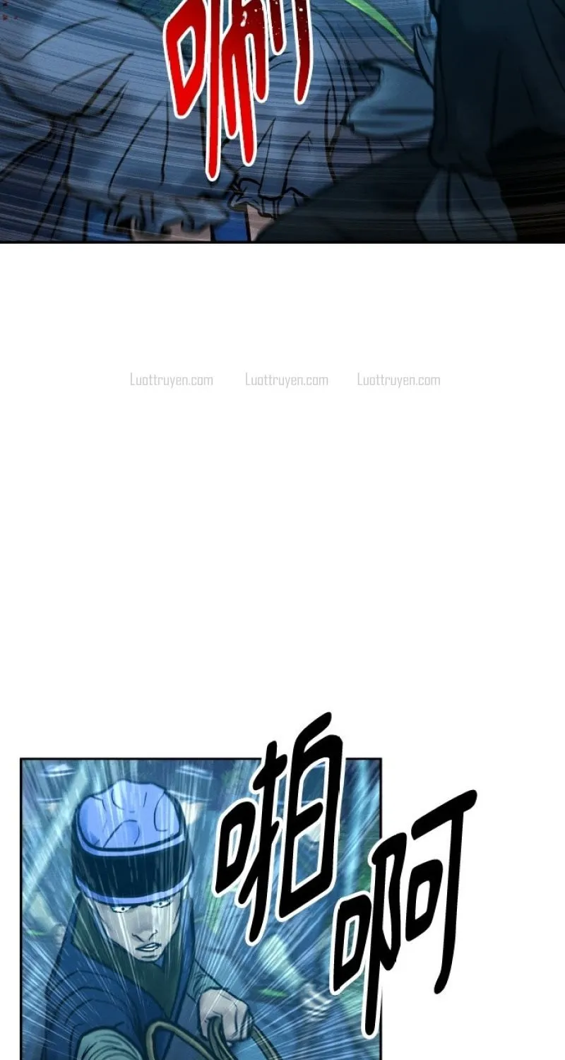 Vô Phạt Chapter 47 - Trang 18