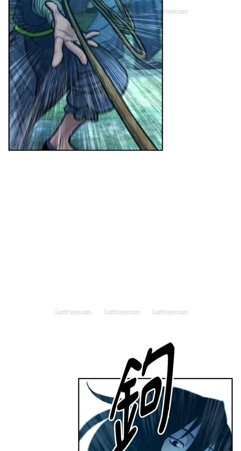 Vô Phạt Chapter 47 - Trang 19