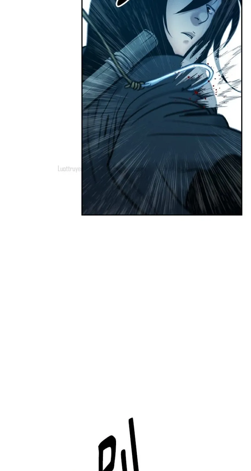Vô Phạt Chapter 47 - Trang 20