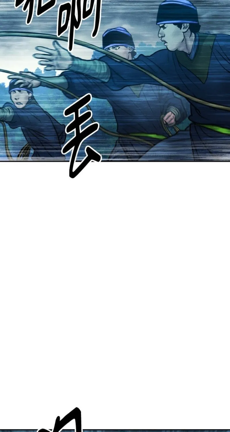 Vô Phạt Chapter 47 - Trang 22