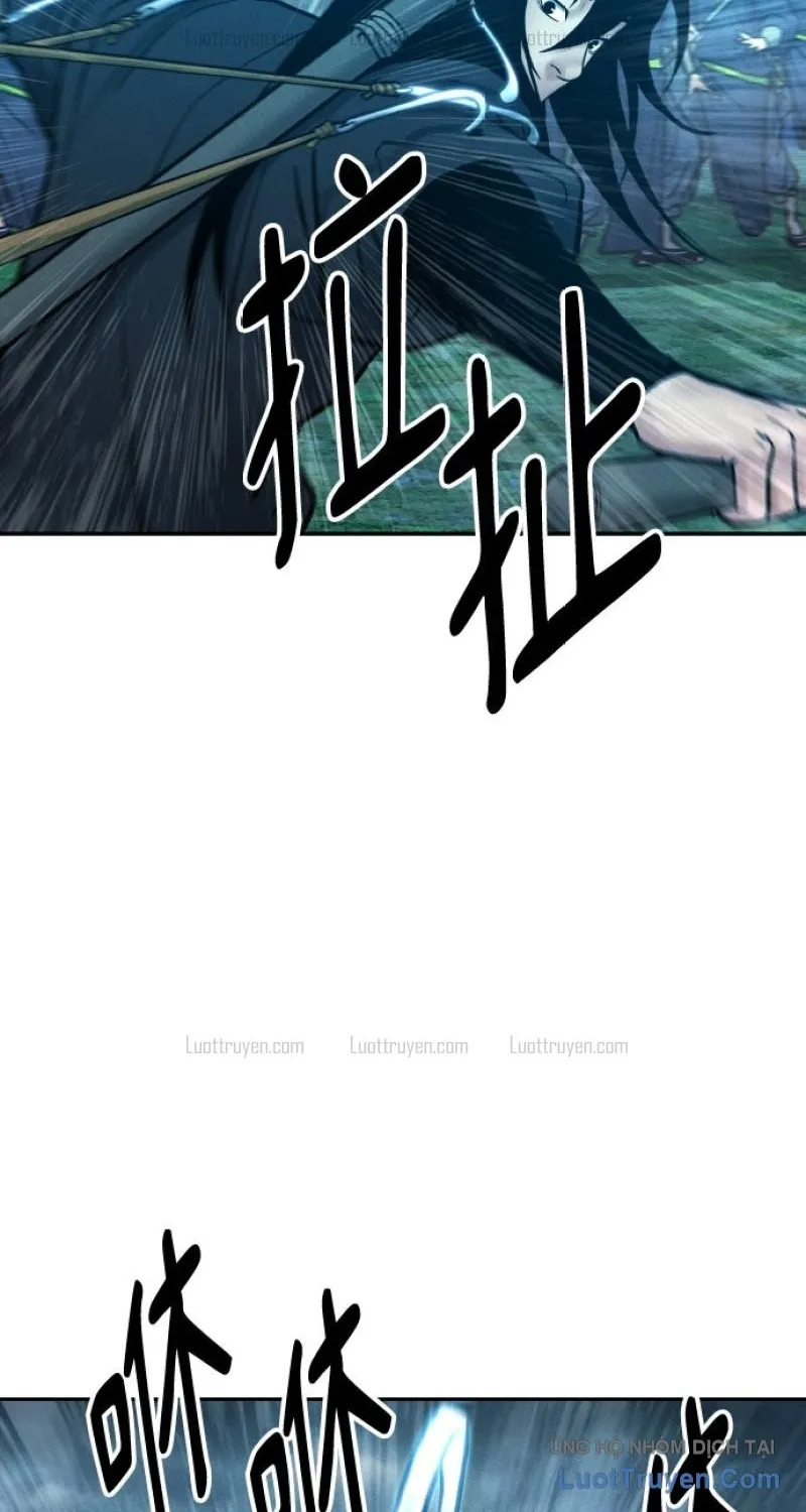 Vô Phạt Chapter 47 - Trang 25