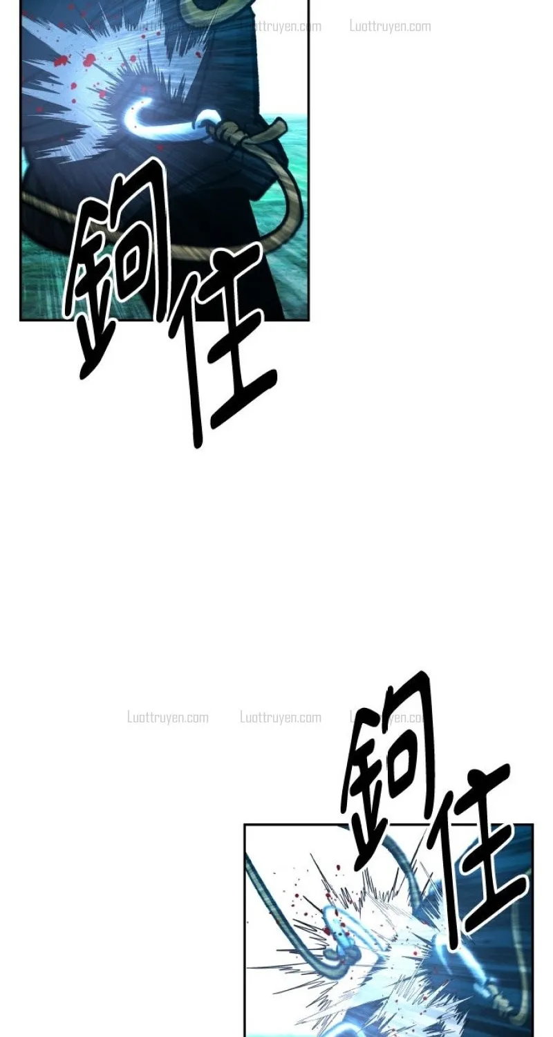 Vô Phạt Chapter 47 - Trang 27