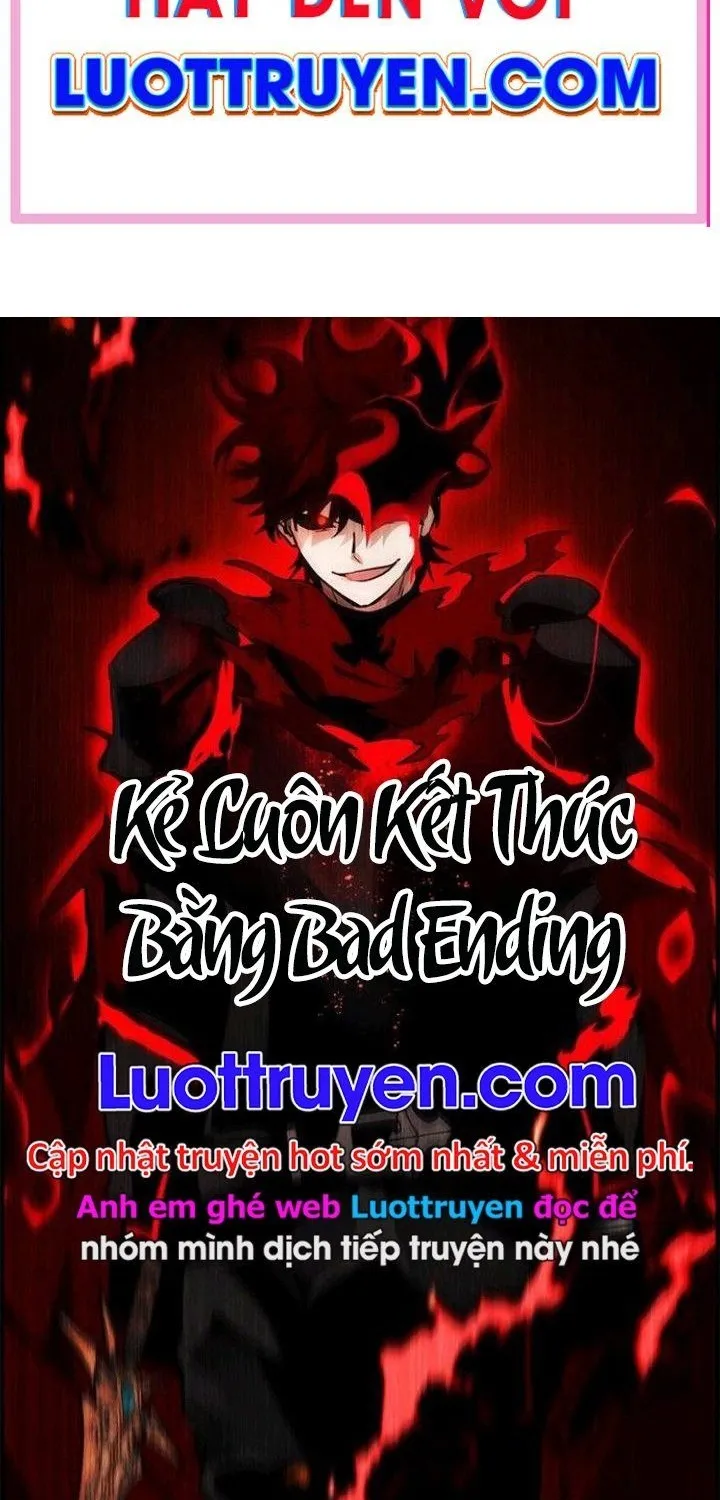 Vô Phạt Chapter 47 - Trang 3