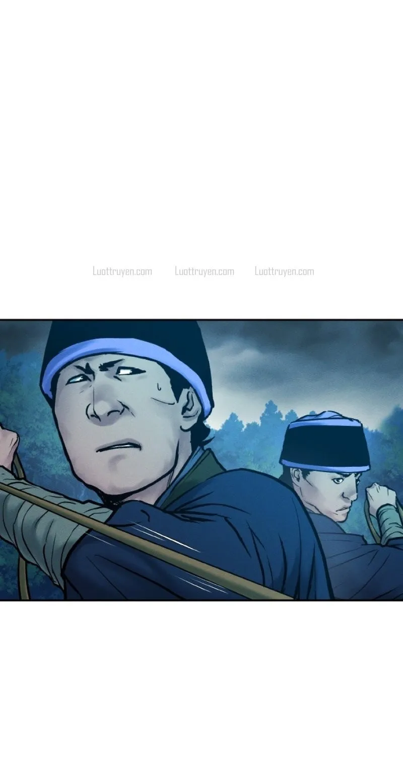 Vô Phạt Chapter 47 - Trang 30