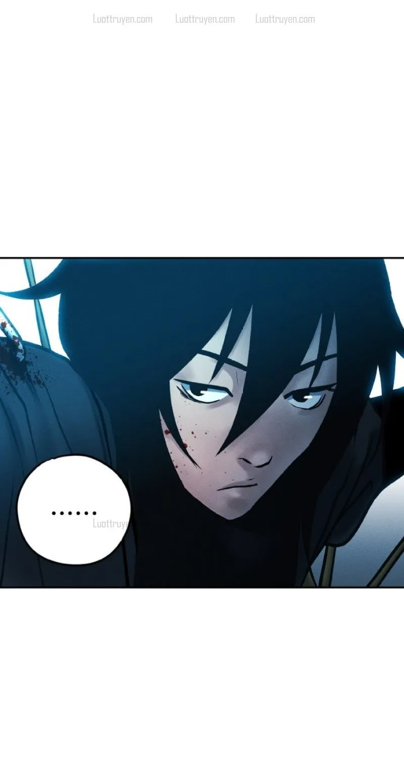 Vô Phạt Chapter 47 - Trang 31