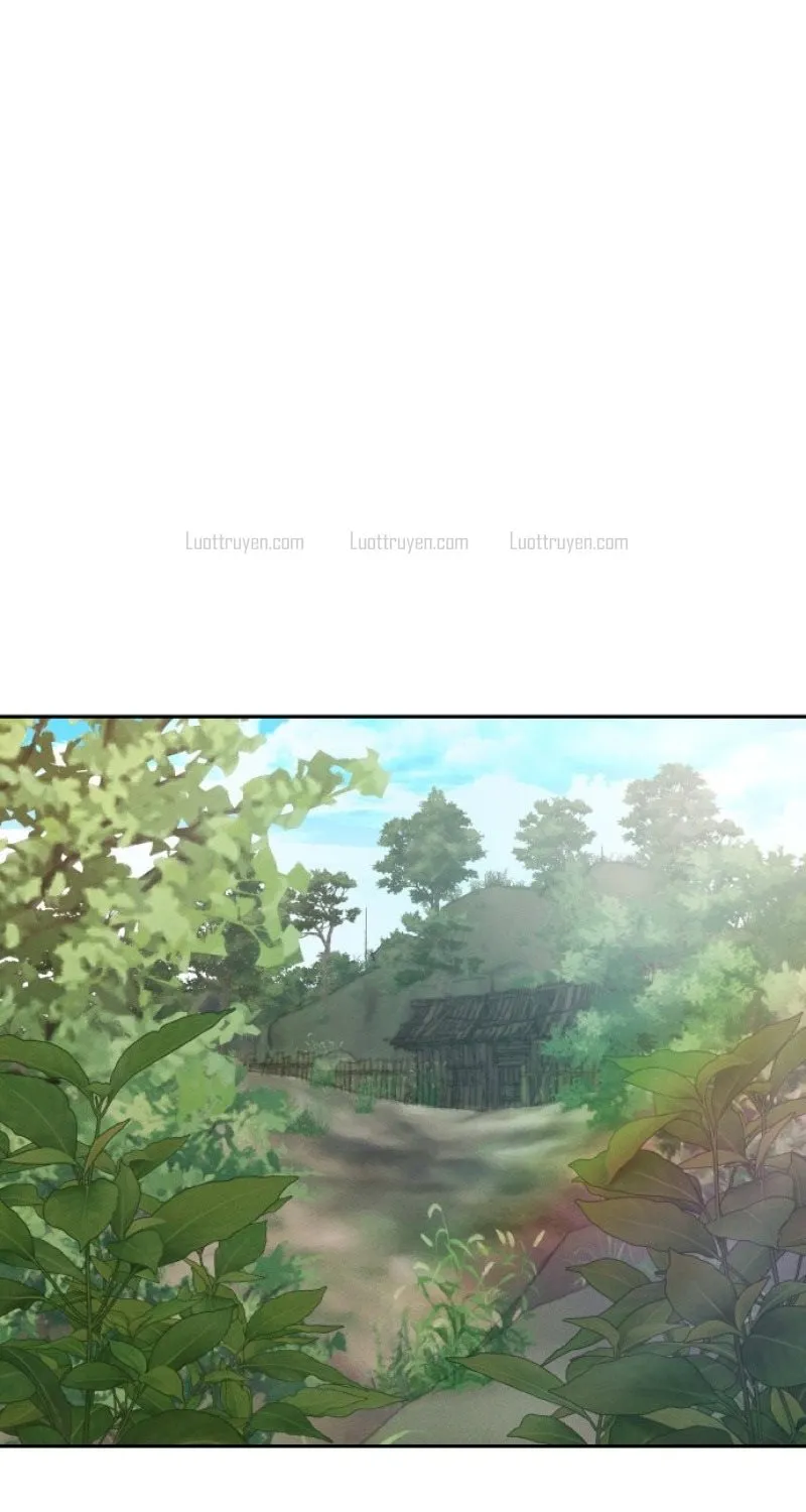 Vô Phạt Chapter 47 - Trang 36