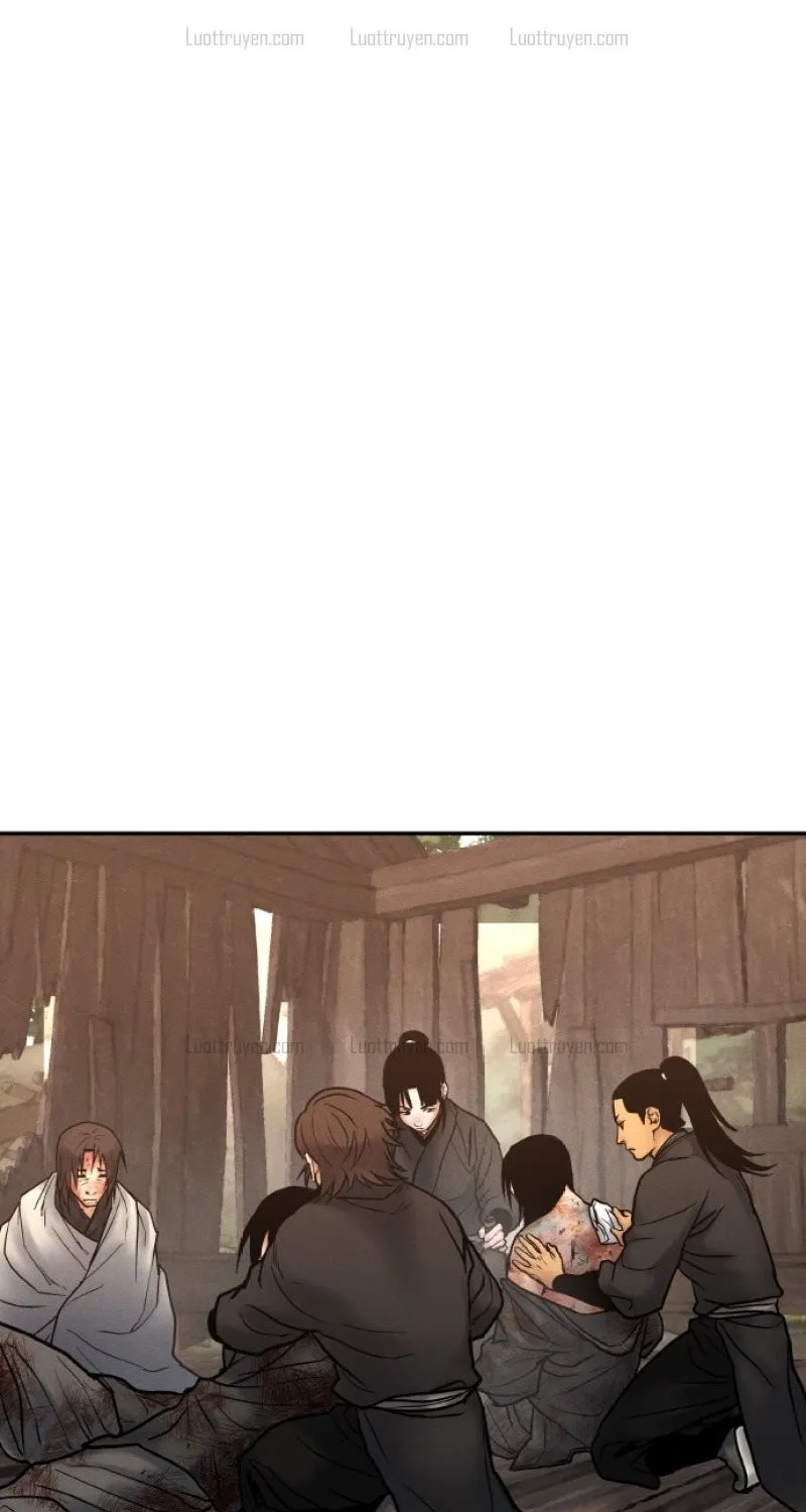 Vô Phạt Chapter 47 - Trang 37