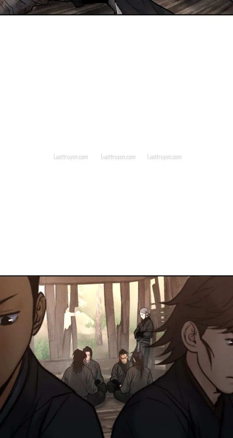 Vô Phạt Chapter 47 - Trang 38