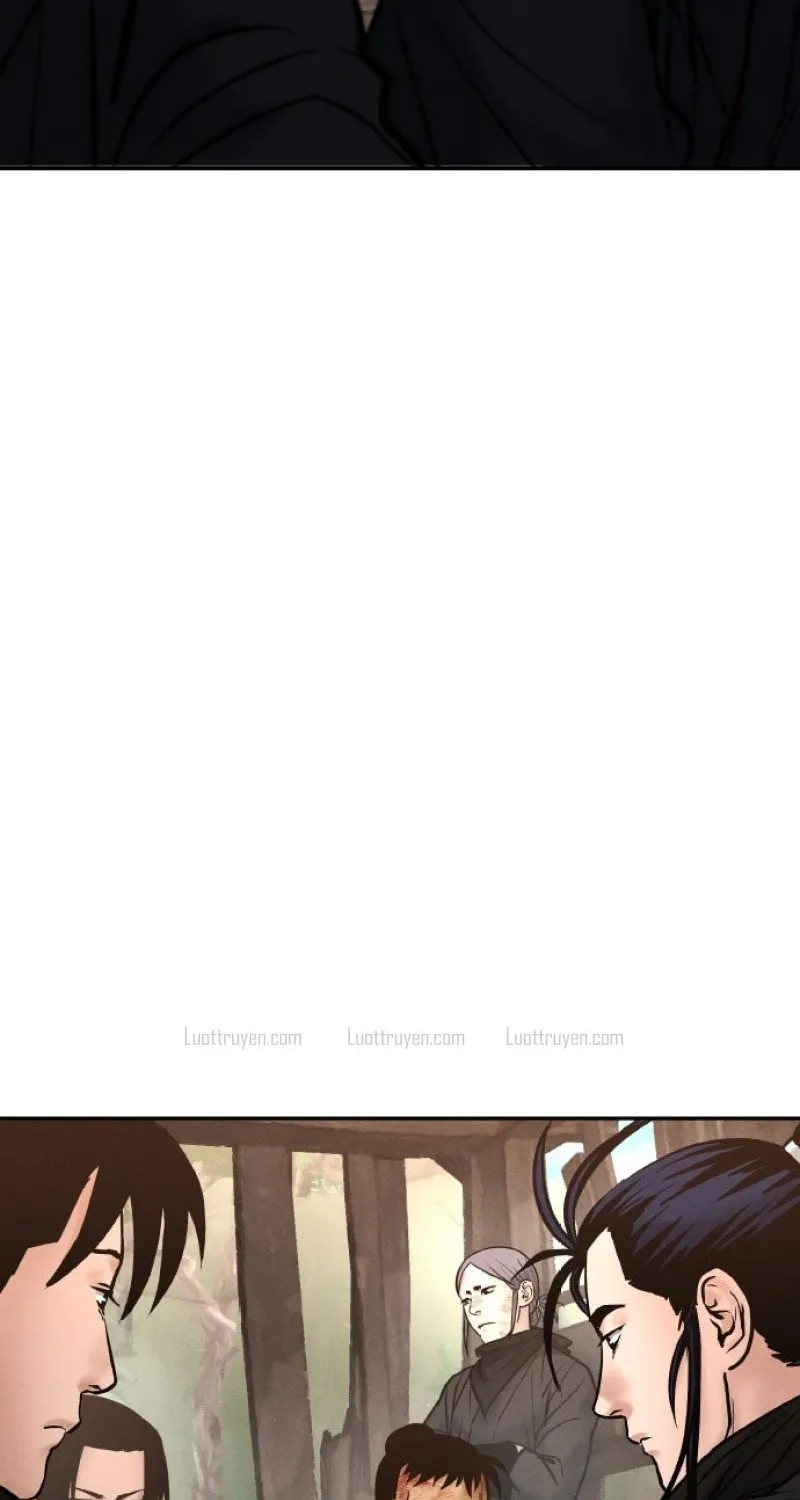 Vô Phạt Chapter 47 - Trang 39