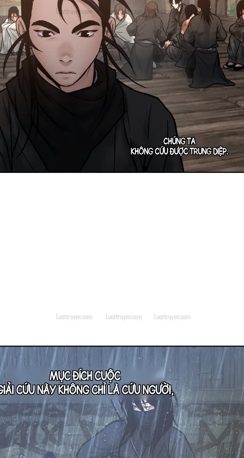 Vô Phạt Chapter 47 - Trang 43