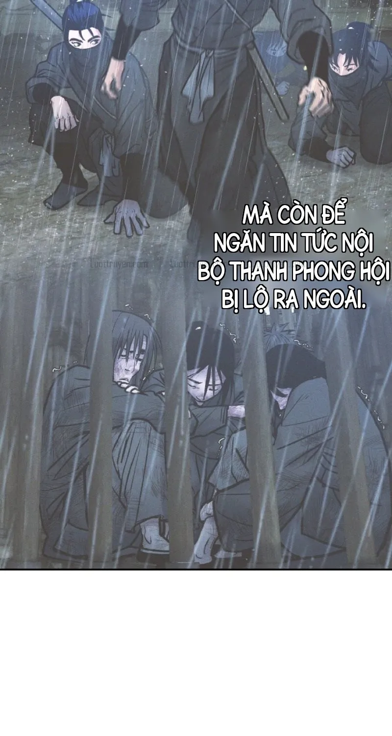 Vô Phạt Chapter 47 - Trang 44