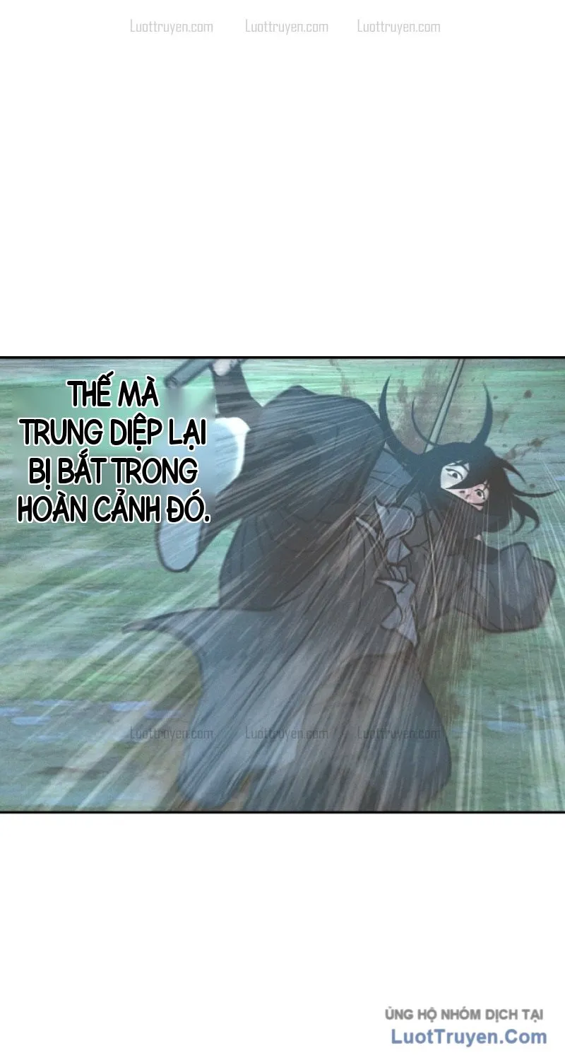 Vô Phạt Chapter 47 - Trang 45