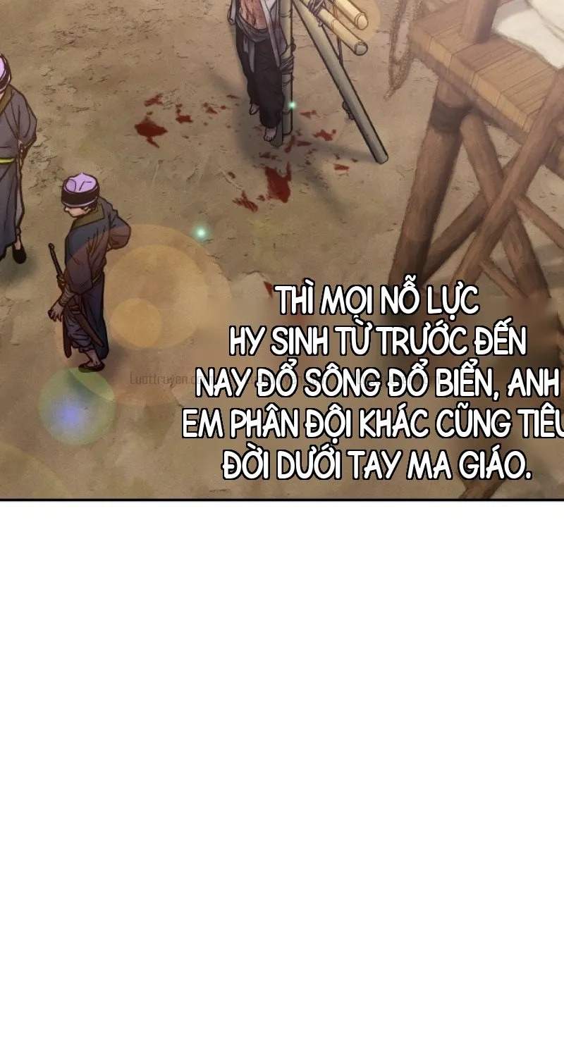 Vô Phạt Chapter 47 - Trang 48