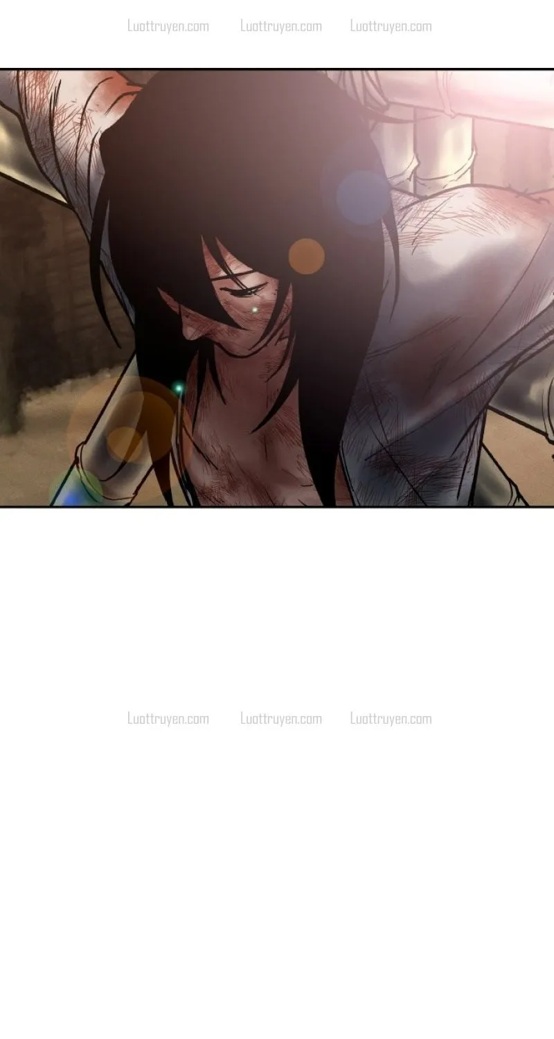 Vô Phạt Chapter 47 - Trang 49