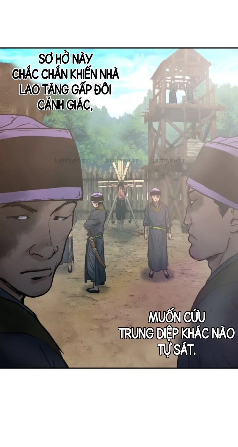 Vô Phạt Chapter 47 - Trang 50