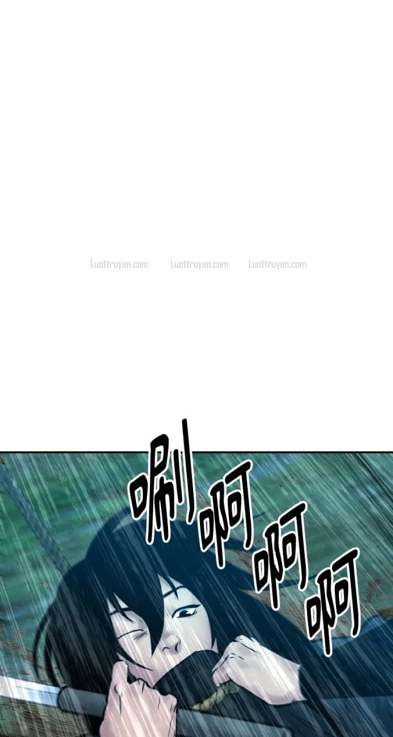 Vô Phạt Chapter 47 - Trang 6