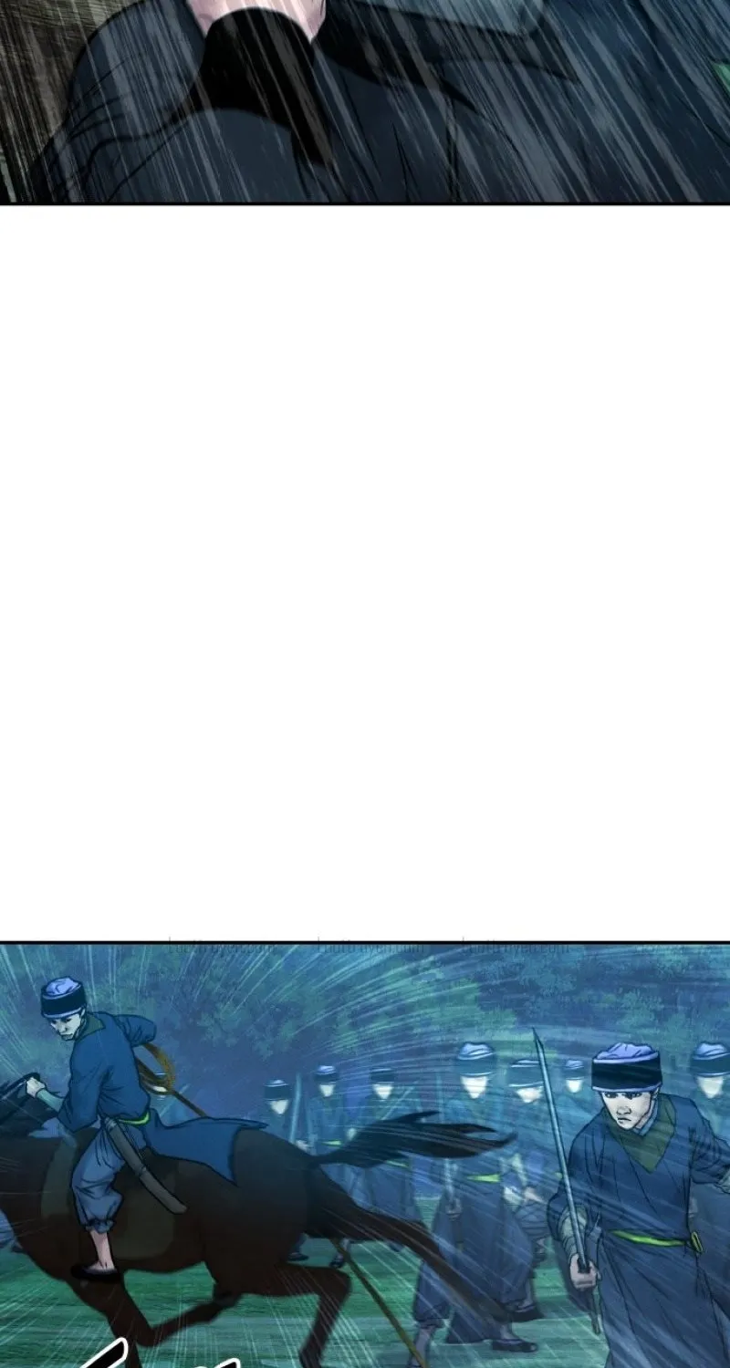 Vô Phạt Chapter 47 - Trang 7