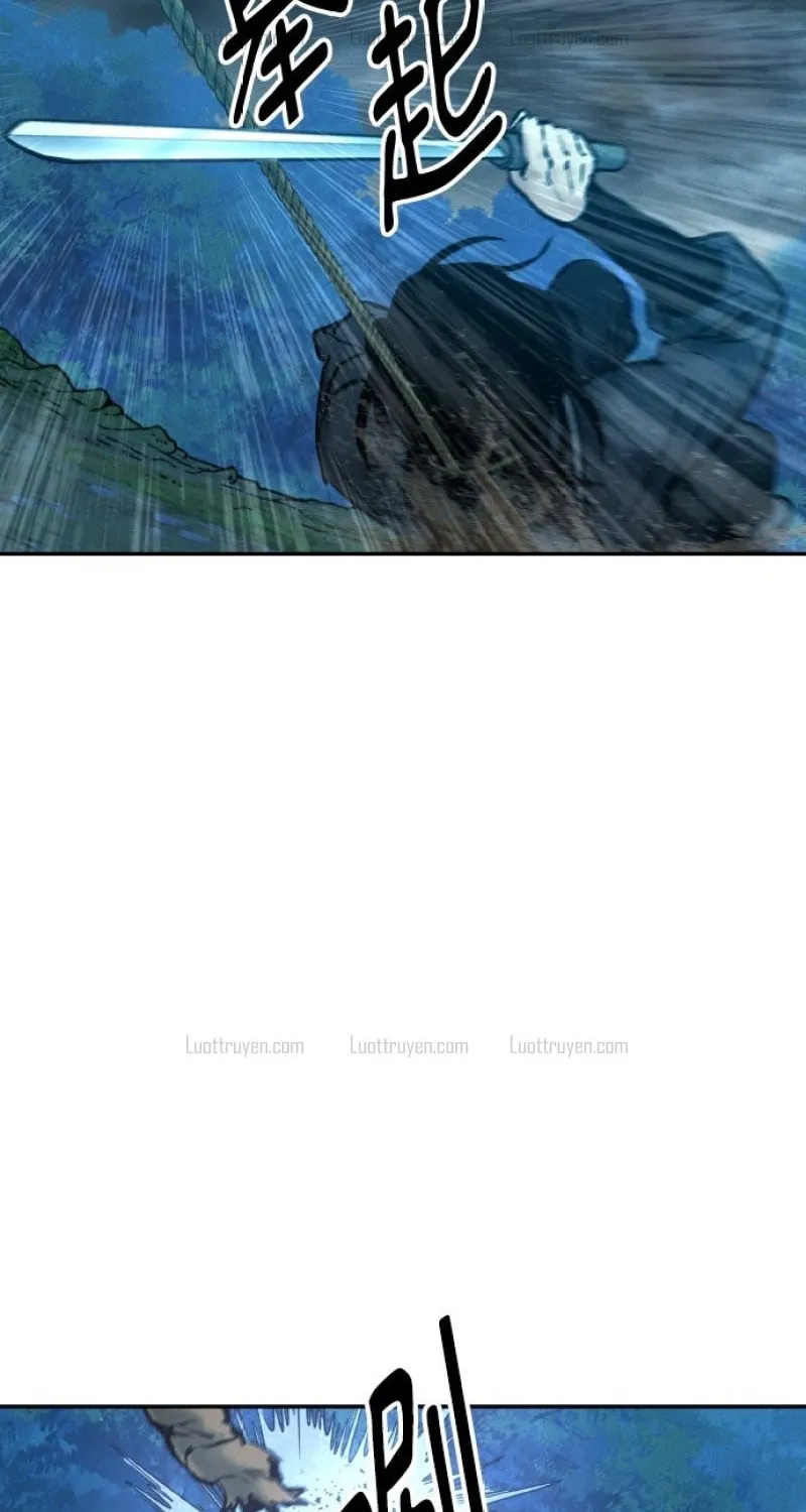 Vô Phạt Chapter 47 - Trang 9