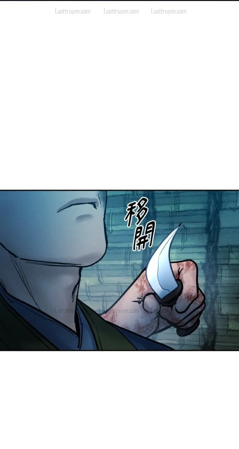 Vô Phạt Chapter 48 - Trang 14