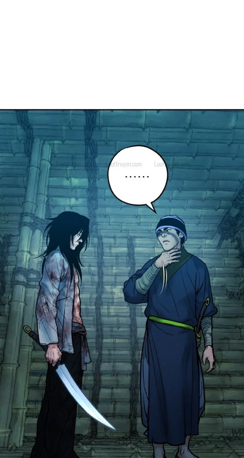 Vô Phạt Chapter 48 - Trang 15