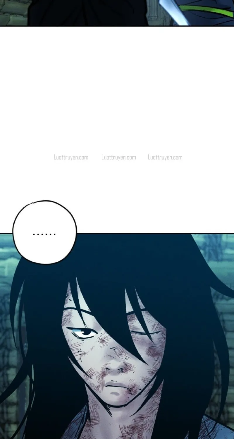 Vô Phạt Chapter 48 - Trang 17