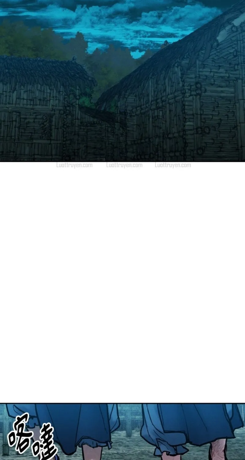 Vô Phạt Chapter 48 - Trang 19