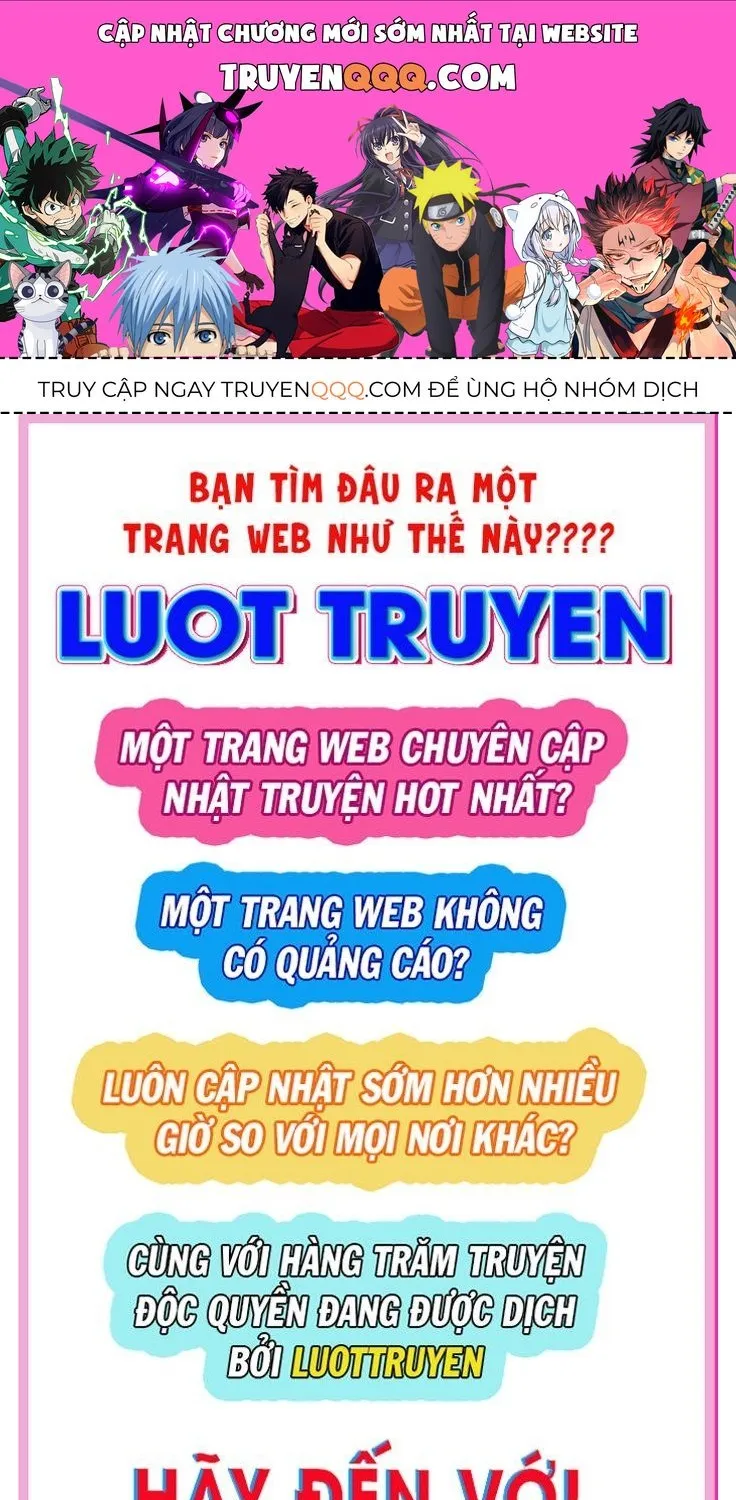 Vô Phạt Chapter 48 - Trang 2