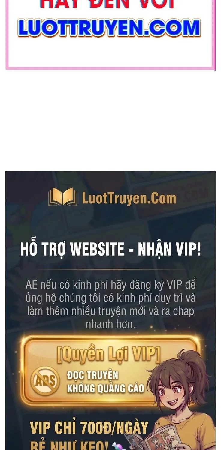 Vô Phạt Chapter 48 - Trang 3