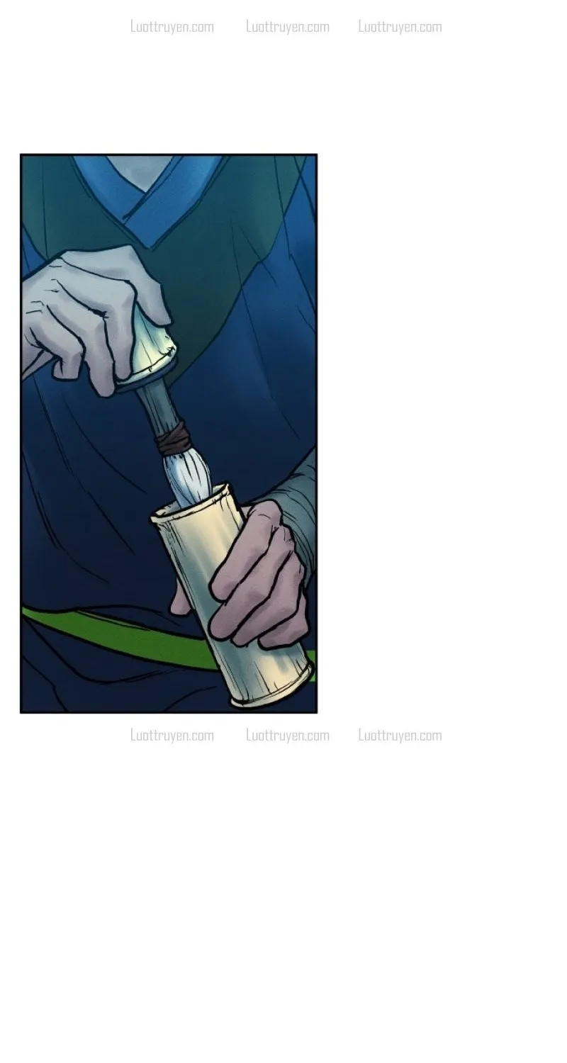 Vô Phạt Chapter 48 - Trang 36