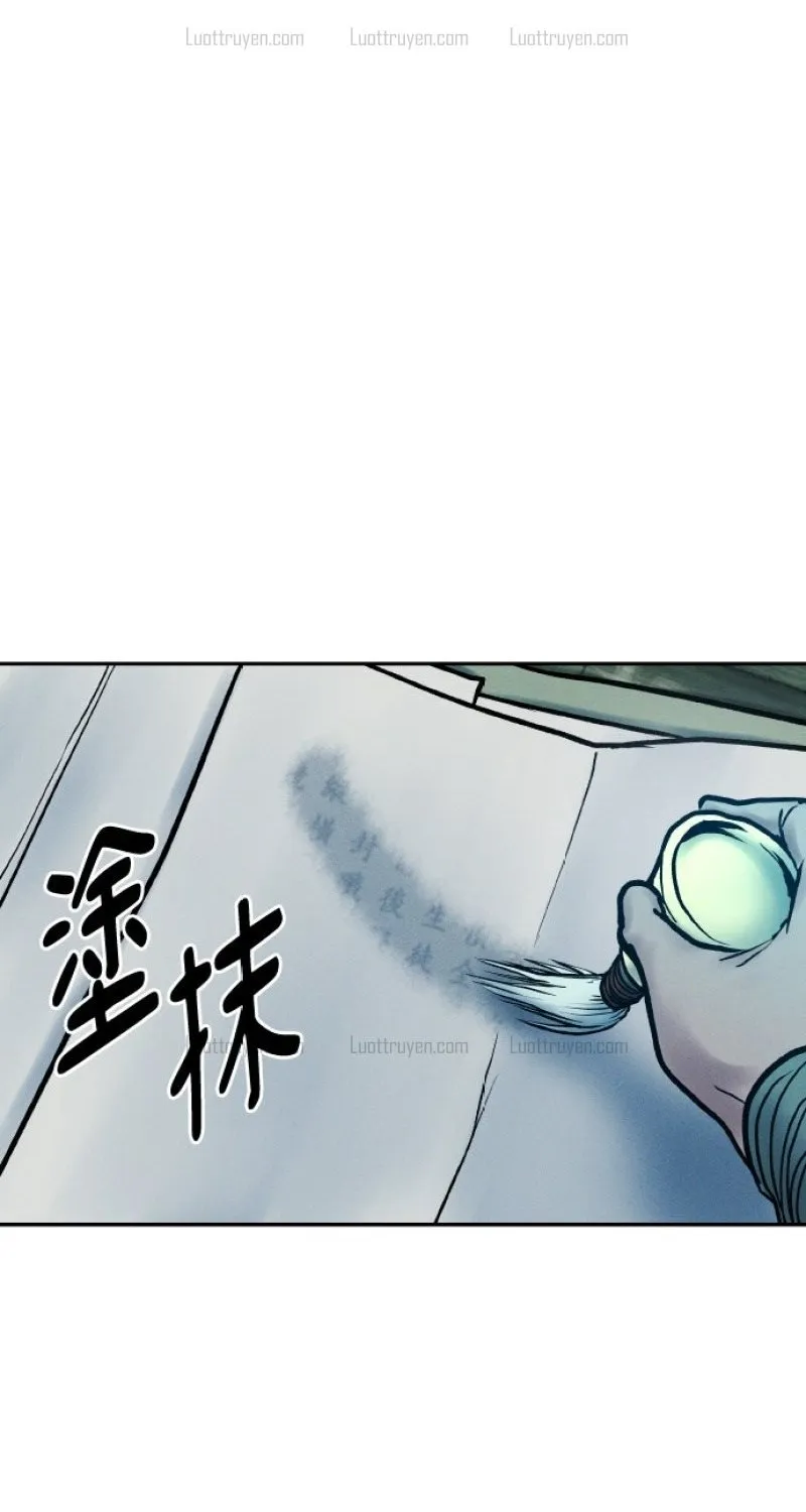 Vô Phạt Chapter 48 - Trang 38