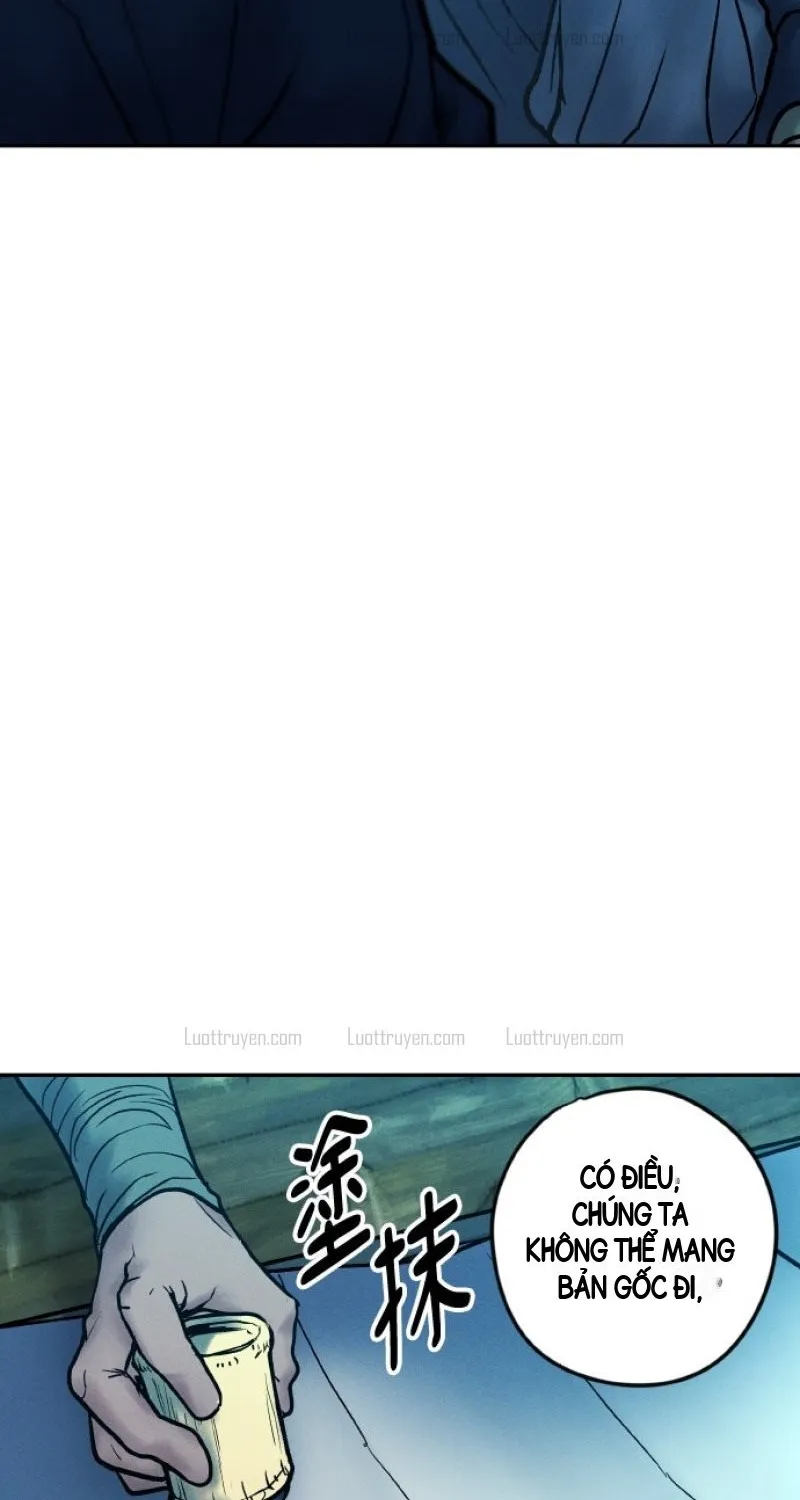 Vô Phạt Chapter 48 - Trang 42