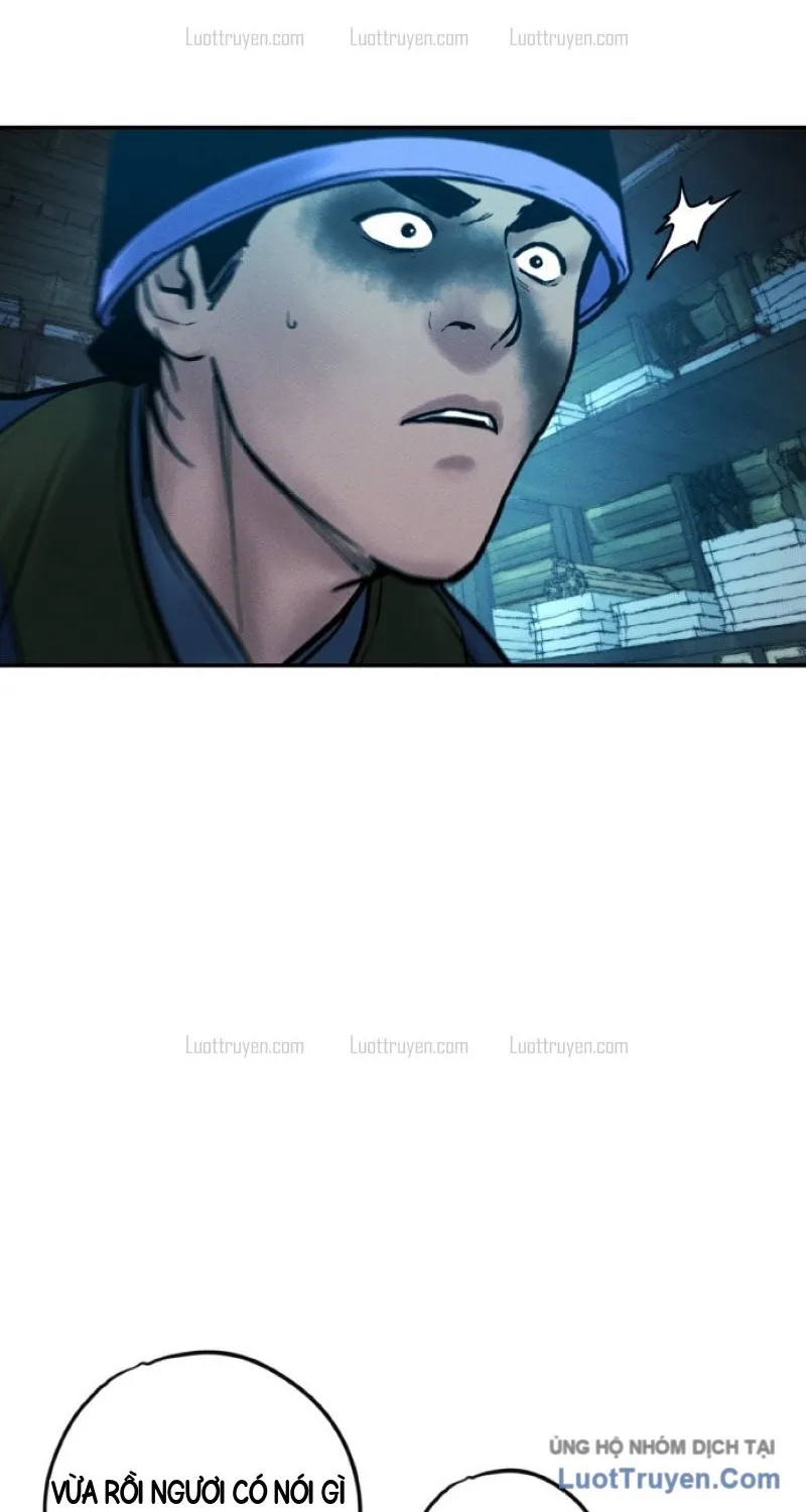 Vô Phạt Chapter 48 - Trang 46