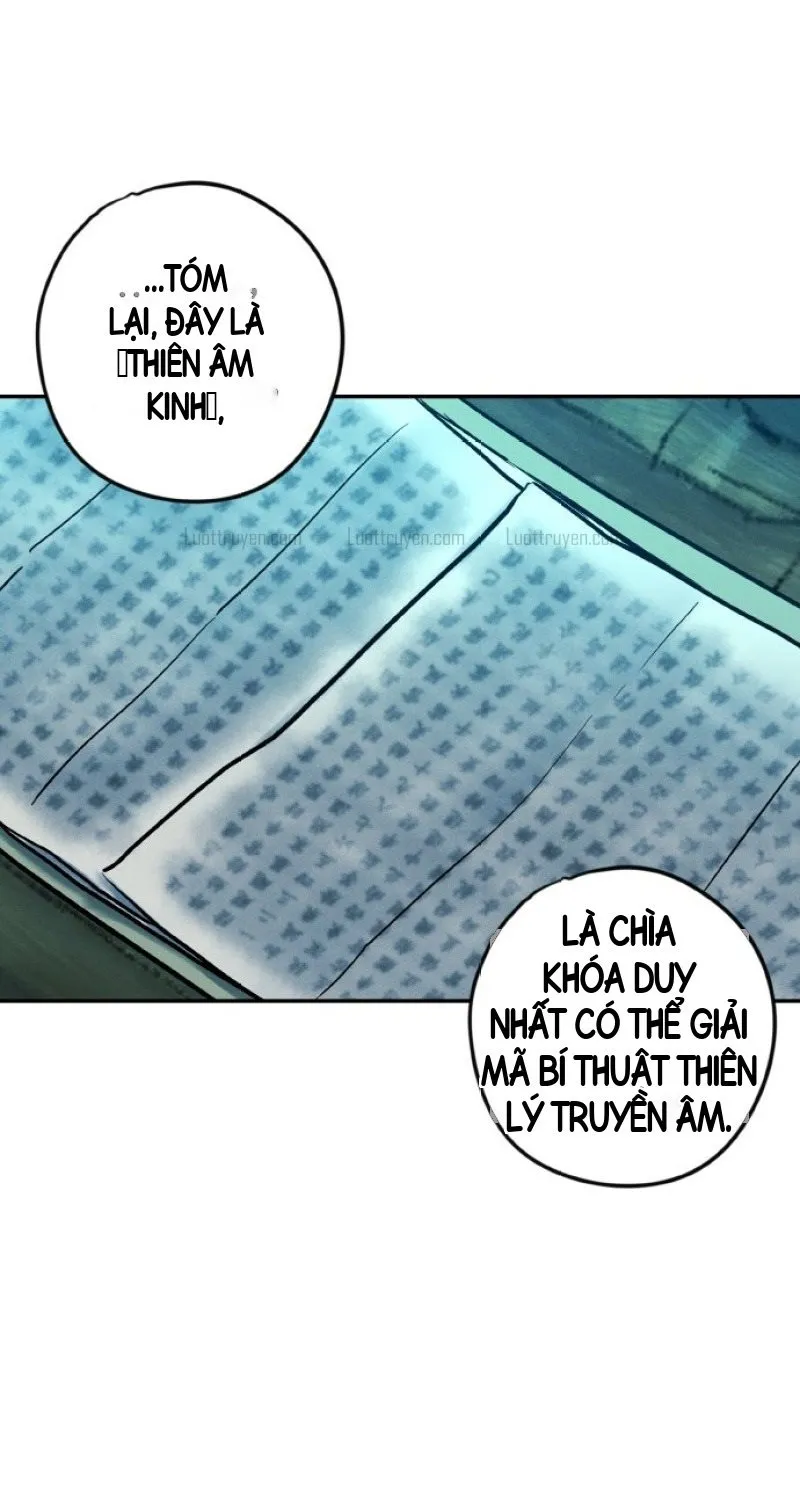 Vô Phạt Chapter 48 - Trang 49
