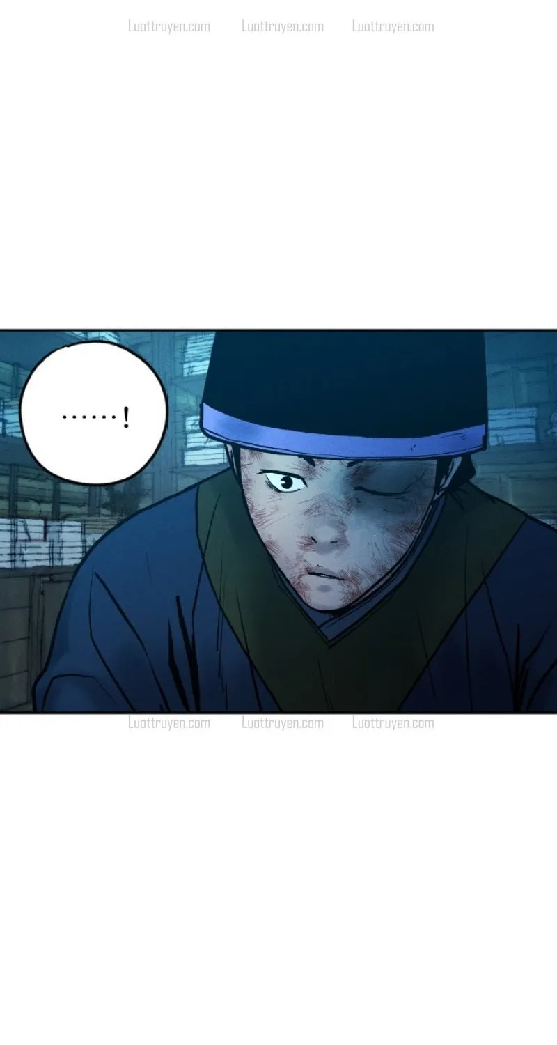 Vô Phạt Chapter 48 - Trang 50