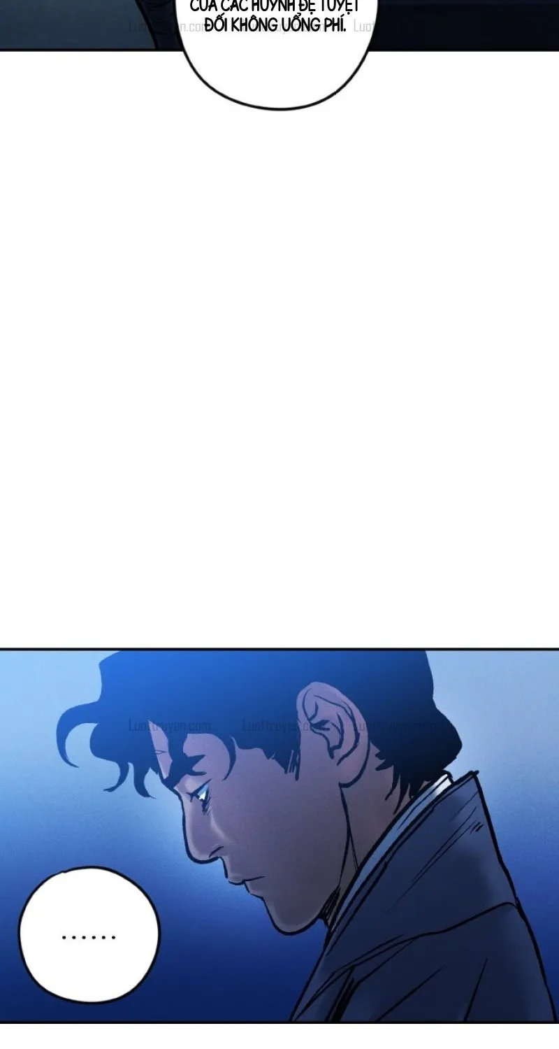 Vô Phạt Chapter 49 - Trang 15