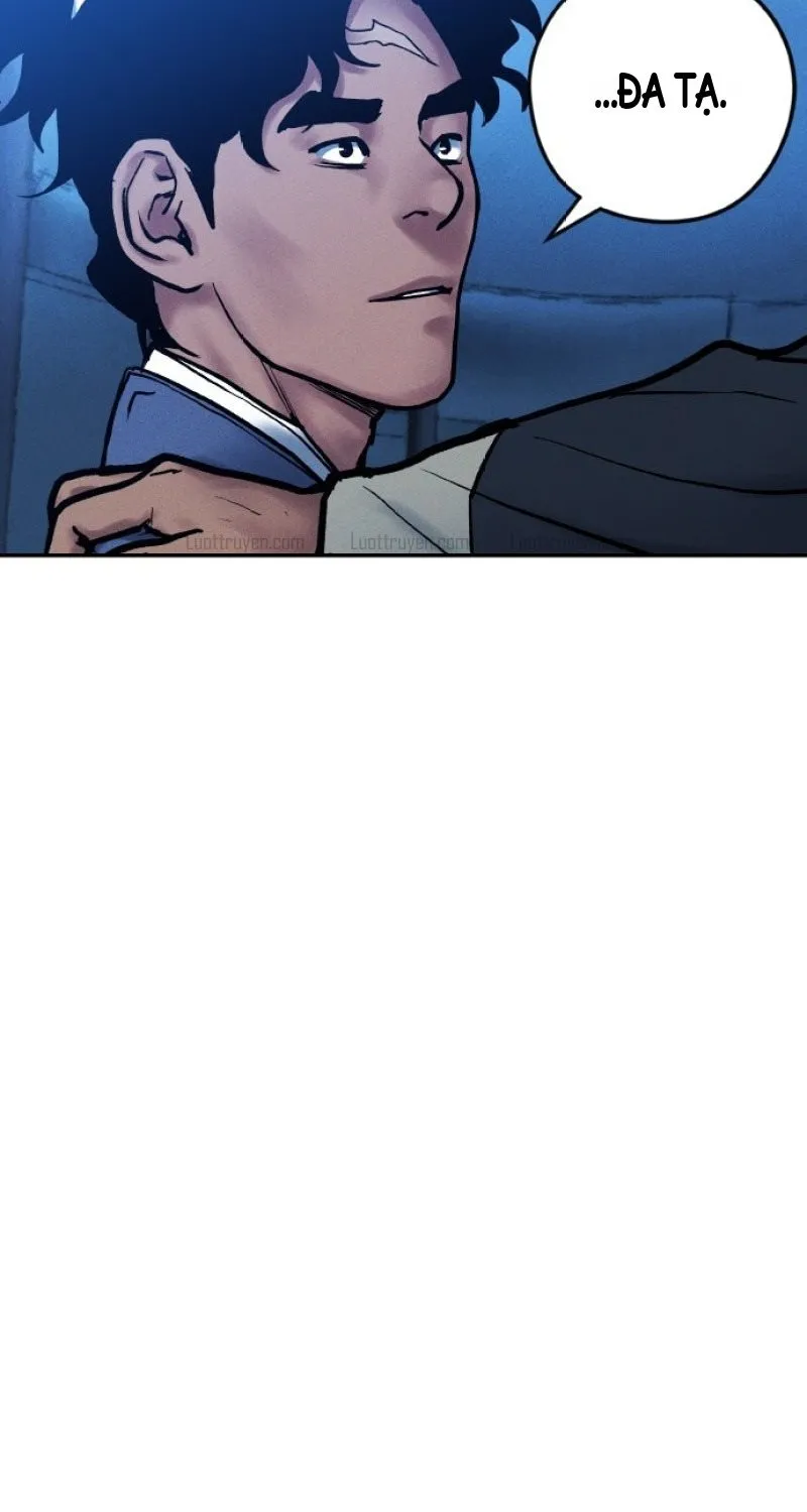 Vô Phạt Chapter 49 - Trang 24