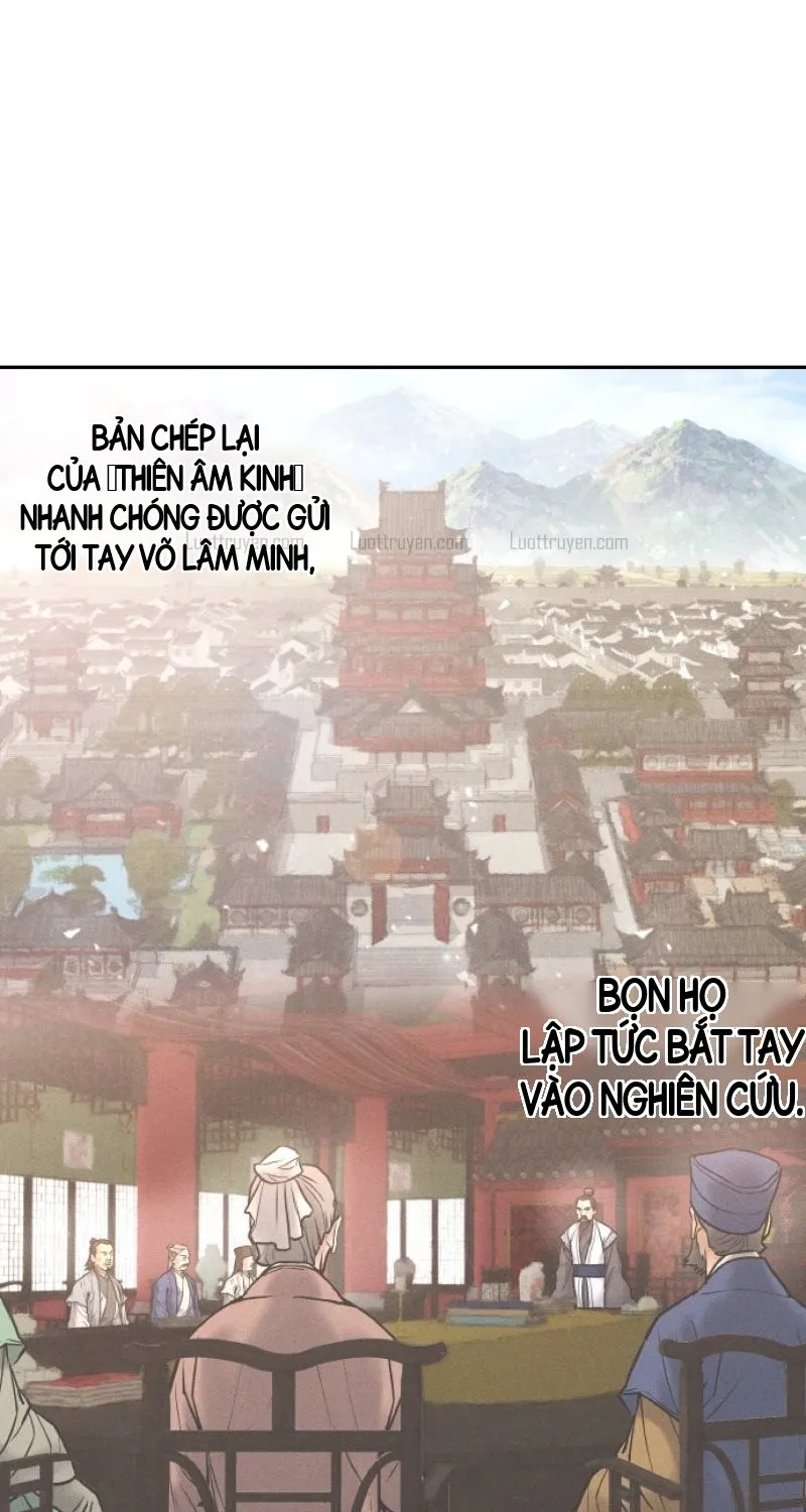 Vô Phạt Chapter 49 - Trang 30