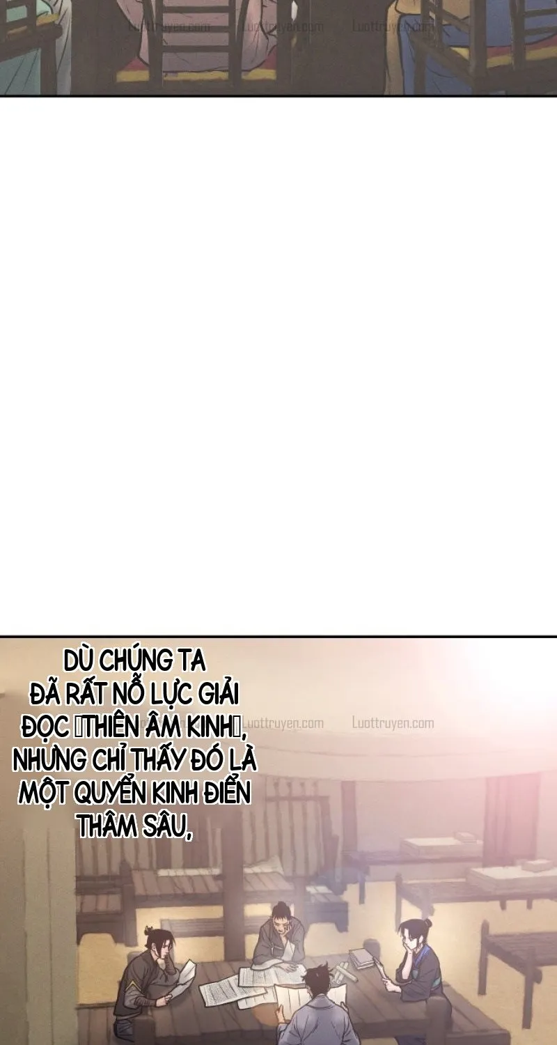 Vô Phạt Chapter 49 - Trang 31