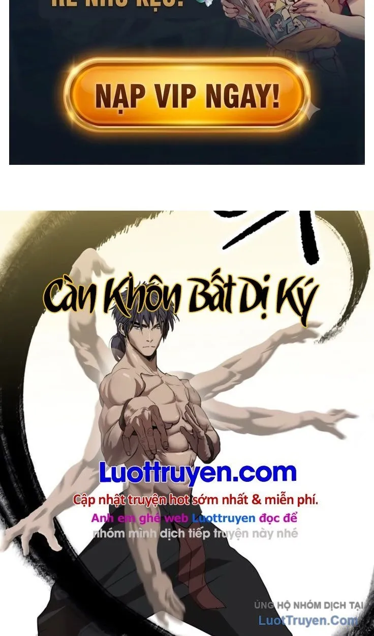 Vô Phạt Chapter 49 - Trang 4
