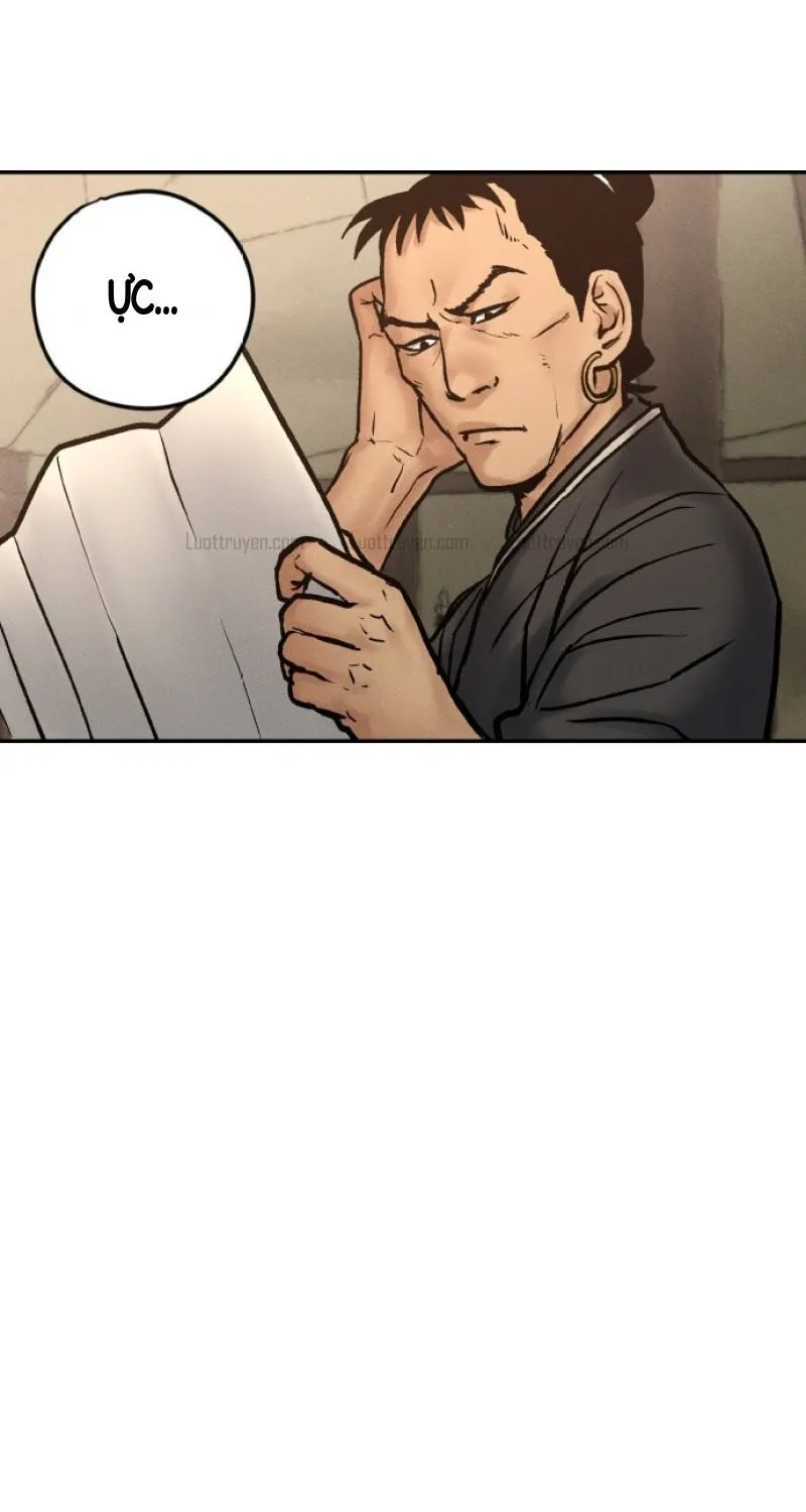 Vô Phạt Chapter 49 - Trang 40