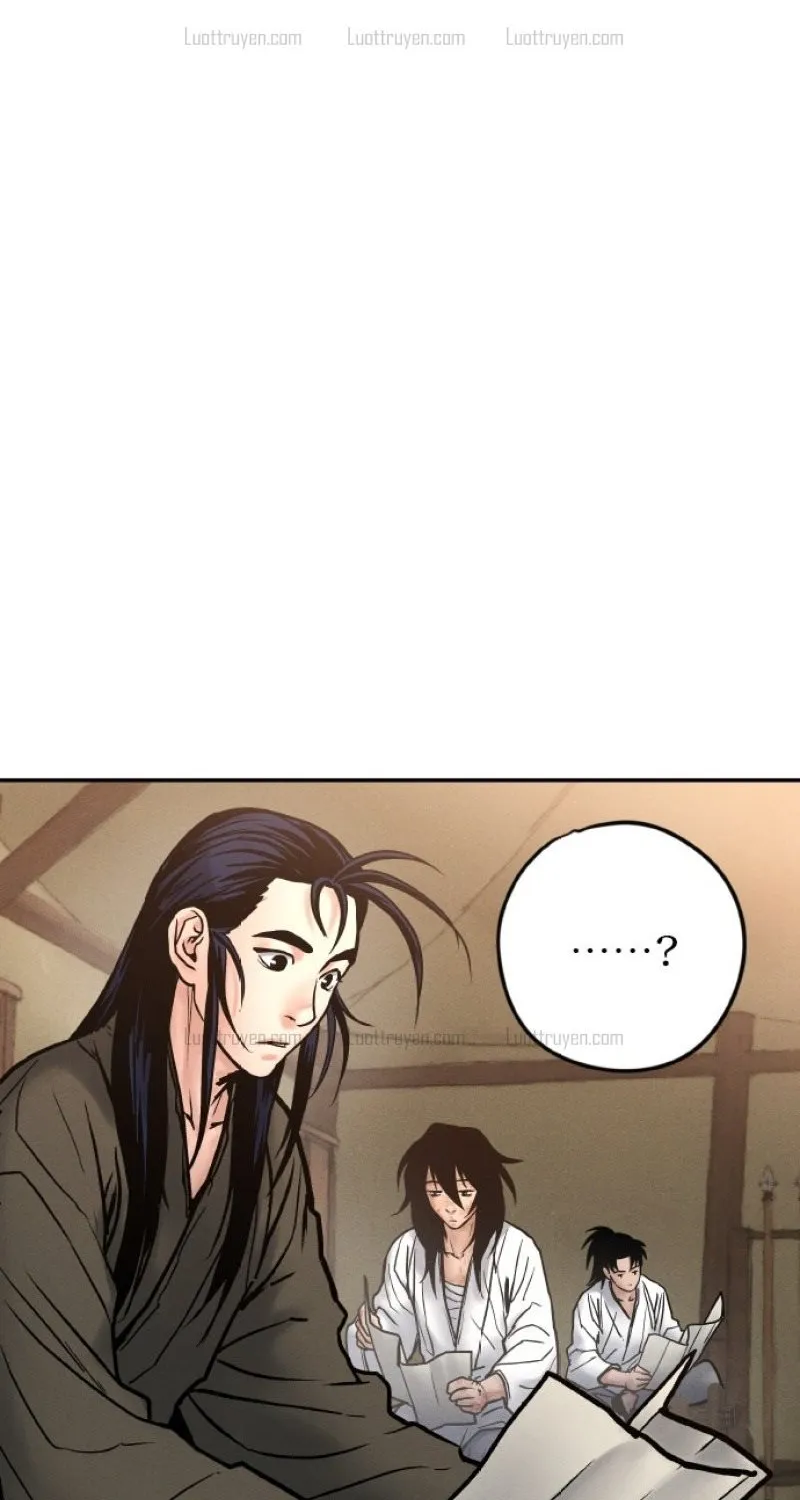 Vô Phạt Chapter 49 - Trang 41