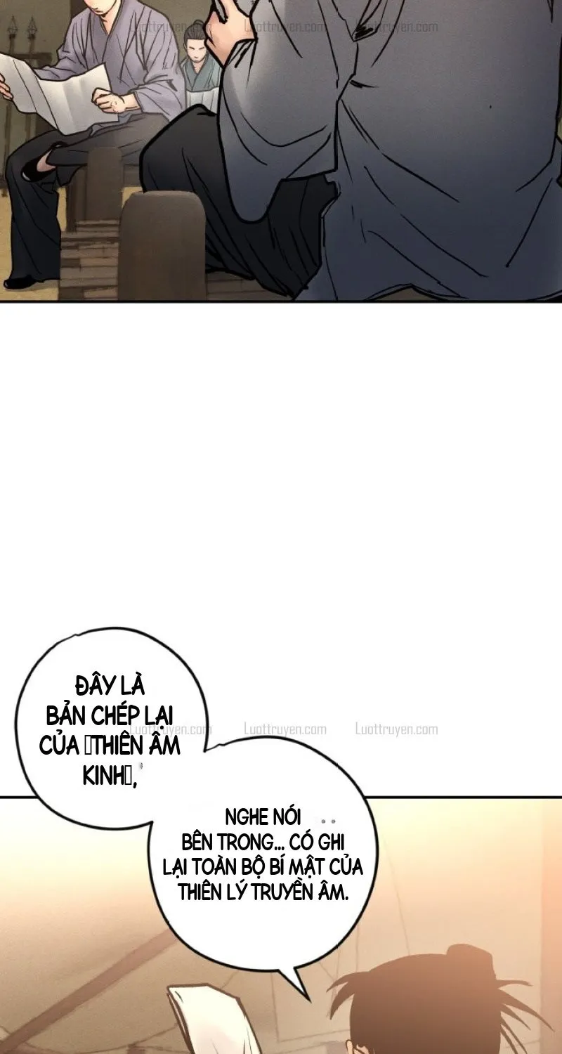 Vô Phạt Chapter 49 - Trang 43
