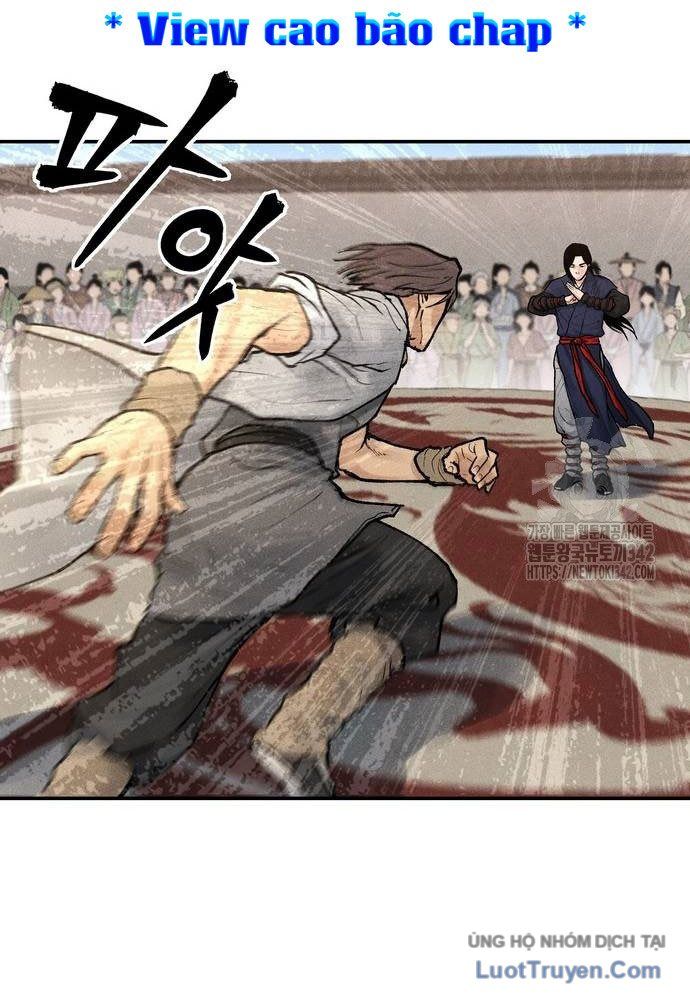 Vô Phạt Chapter 5 - Trang 10
