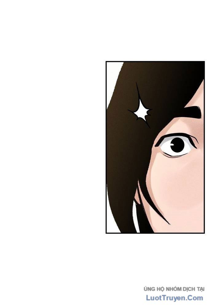 Vô Phạt Chapter 5 - Trang 11