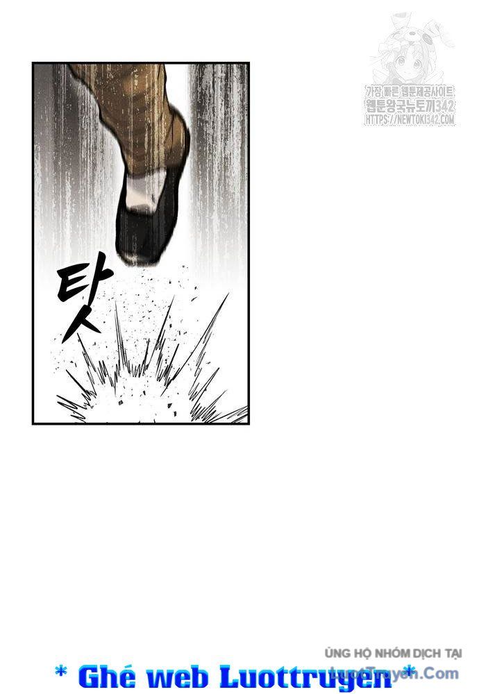 Vô Phạt Chapter 5 - Trang 12