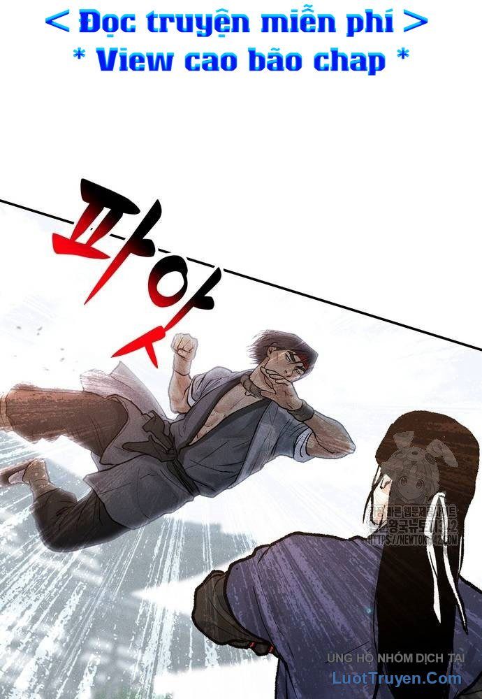 Vô Phạt Chapter 5 - Trang 13