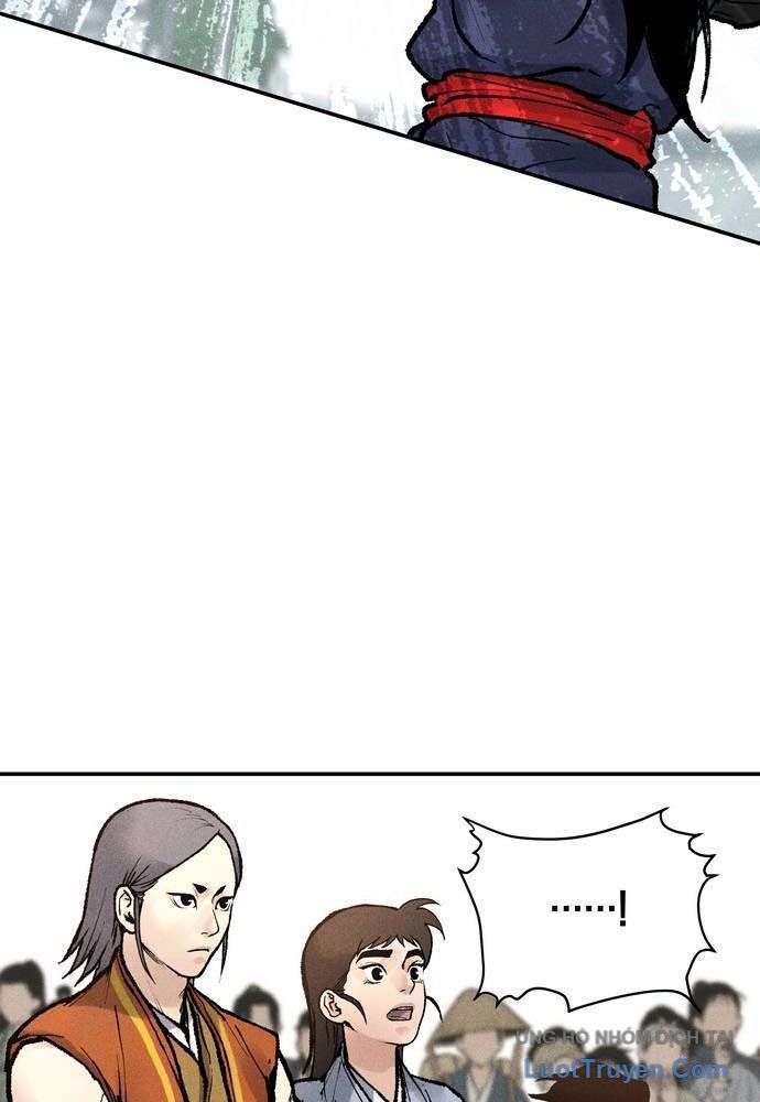 Vô Phạt Chapter 5 - Trang 14